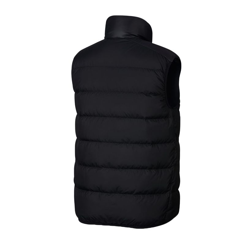 Vesta Nike NSW Down Fill Windrunner M 928859-010 – Obrázok 3
