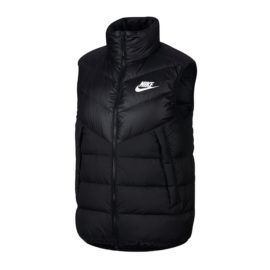 Nike-928859-010