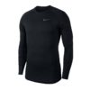 Nike-929721-010
