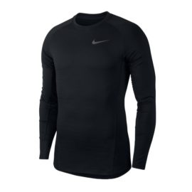 Nike-929721-010