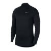 Nike-929731-010