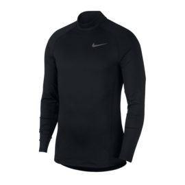 Nike-929731-010