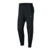 Nike-932255-010