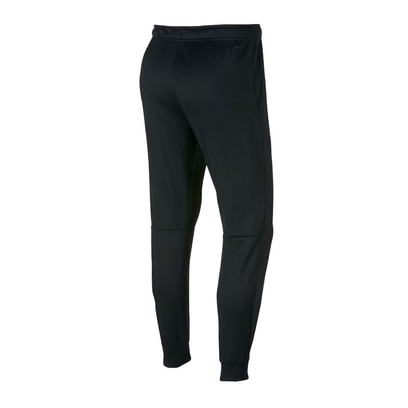 Tepláky Nike Therma Pant Taper M 932255-010 – Obrázok 3