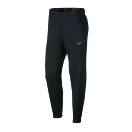 Nike-932255-010