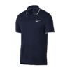 Nike-939137-452