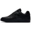 Nike-942237-002