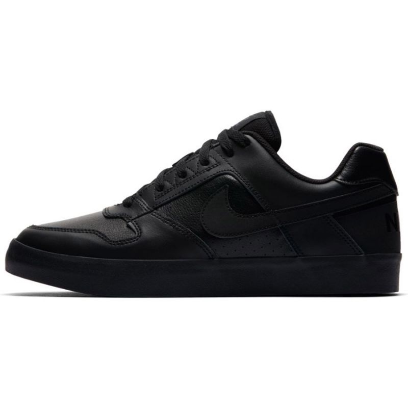 Nike-942237-002