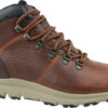 Timberland World Hiker Mid A213Q