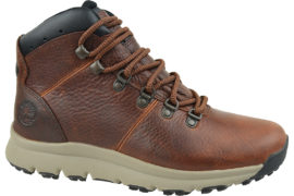 Timberland World Hiker Mid A213Q