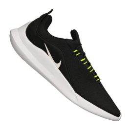 Nike-AA2181-017