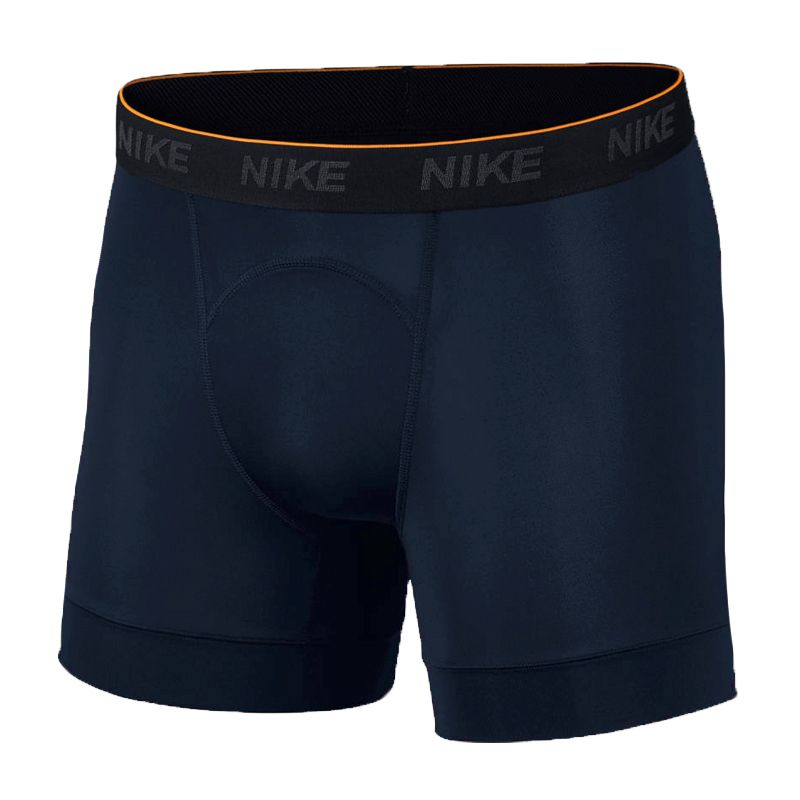 Boxerky Nike Brief Boxer 2 Pac M AA2960-451 – Obrázok 2