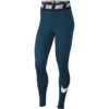 Nike-AH3362-347