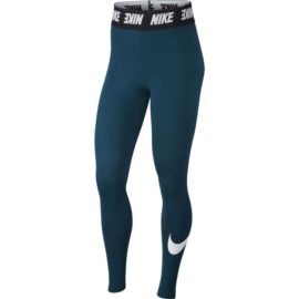 Nike-AH3362-347