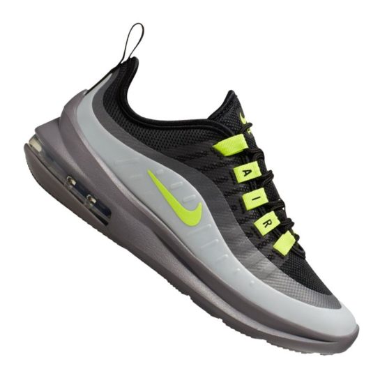 Nike SPORTSWEAR-AH5222-012