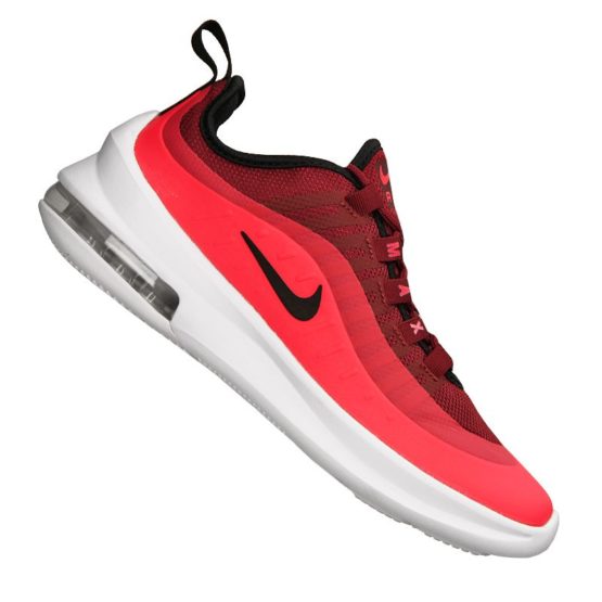 Nike SPORTSWEAR-AH5222-602