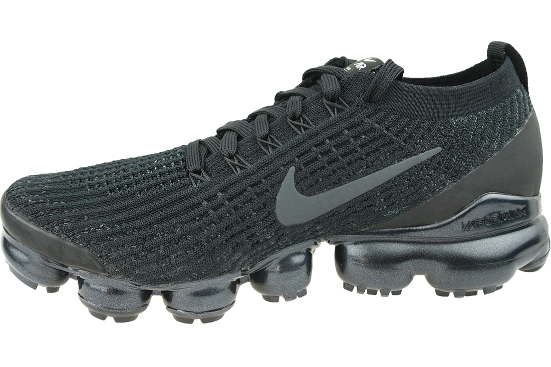 Obuv Nike Air Vapormax Flyknit 3 AJ6900-004 – Obrázok 2