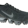 Nike Air Vapormax Flyknit 3 AJ6900-004