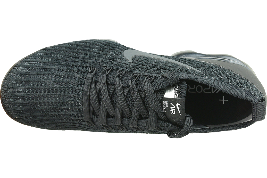 Obuv Nike Air Vapormax Flyknit 3 AJ6900-004 – Obrázok 3