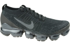 Nike Air Vapormax Flyknit 3 AJ6900-004