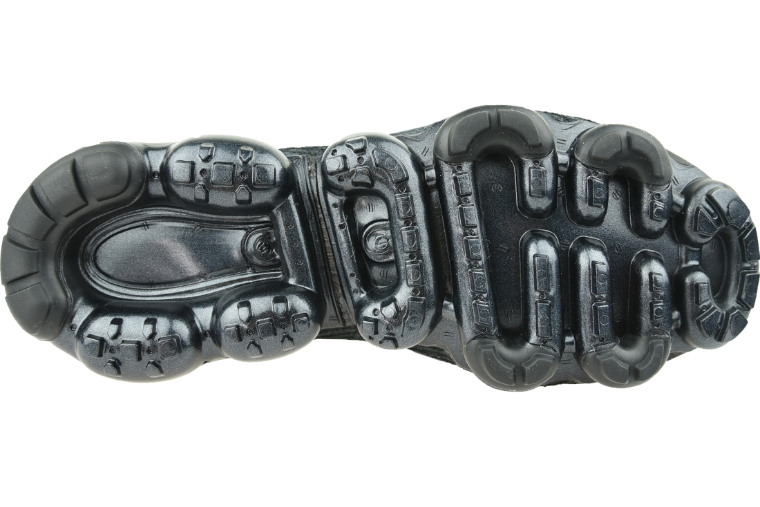 Obuv Nike Air Vapormax Flyknit 3 AJ6900-004 – Obrázok 4
