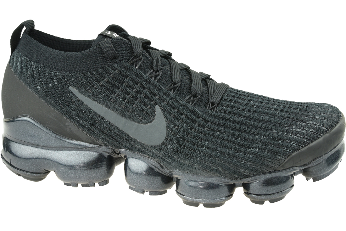Obuv Nike Air Vapormax Flyknit 3 AJ6900-004 – Obrázok 5