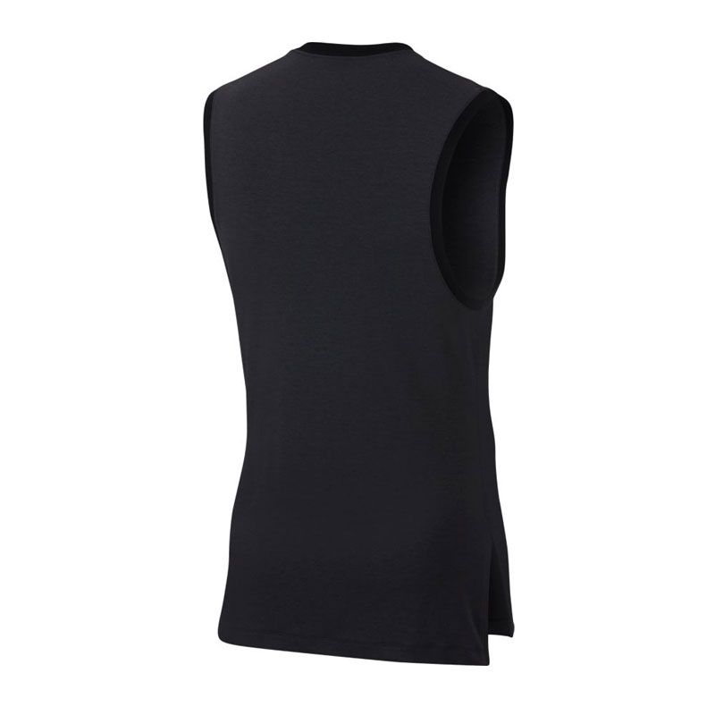 Tričko Nike Dri-FIT M AJ8160-010 – Obrázok 3