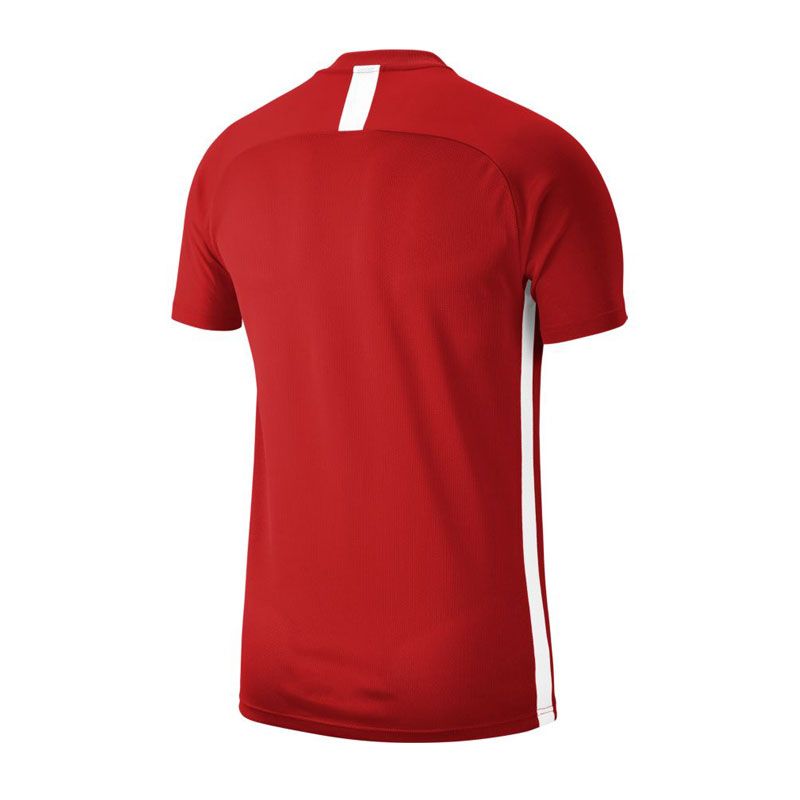 Tričko Nike Academy 19 Training Top M AJ9088-657 – Obrázok 2