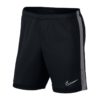 Nike-AJ9994-017