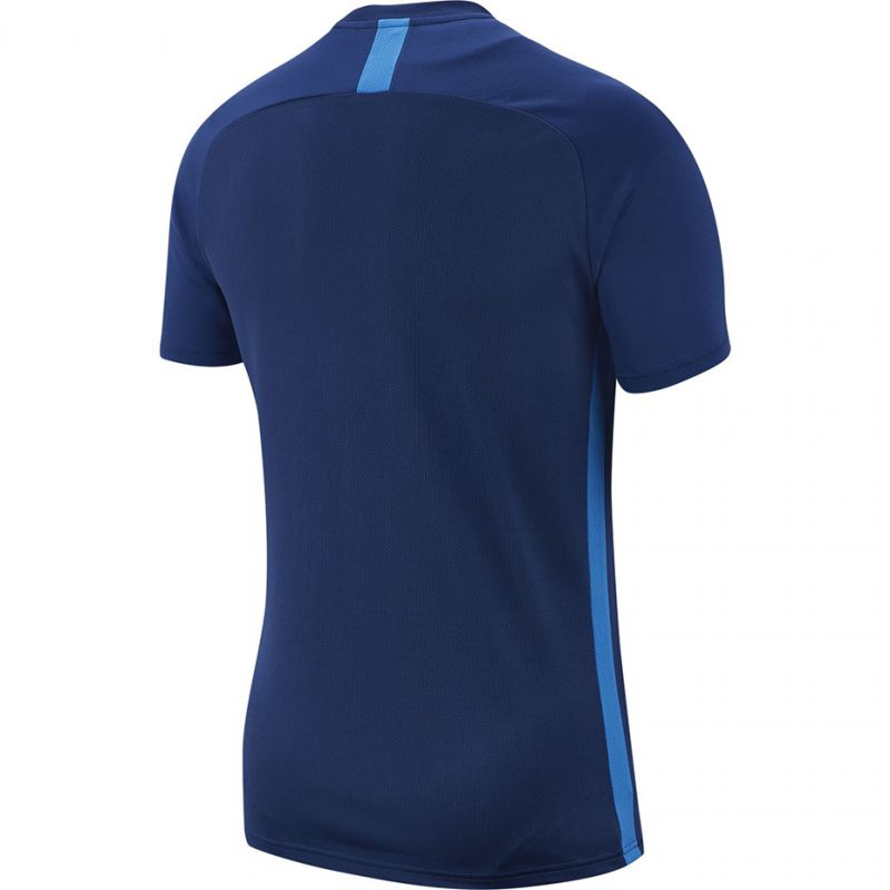Tričko Nike Dri-FIT Academy SS Top M AJ9996 407 – Obrázok 2