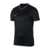 Nike-AO0049-010