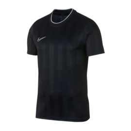 Nike-AO0049-010