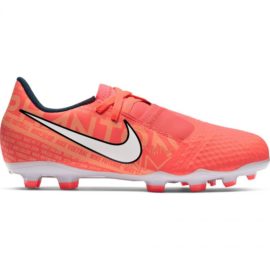 Nike-AO0362-810
