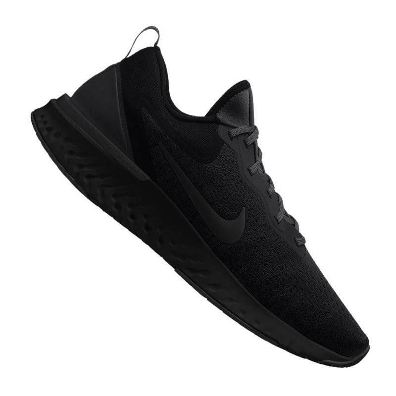 Bežecká obuv Nike Odyssey React M AO9819-010 – Obrázok 2