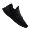 Nike-AO9819-010