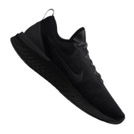 Nike-AO9819-010