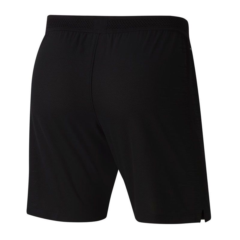 Futbalové šortky Nike VaporKnit II M AQ2685-010 – Obrázok 2