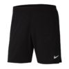 Nike-AQ2685-010