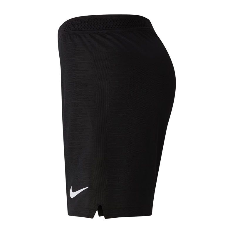 Futbalové šortky Nike VaporKnit II M AQ2685-010 – Obrázok 3