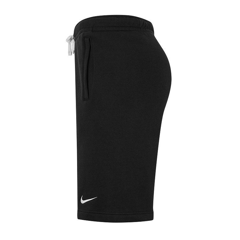 Šortky Nike FLC TM Club 19 M AQ3136-010 – Obrázok 2