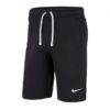 Nike-AQ3136-010