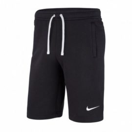 Nike-AQ3136-010