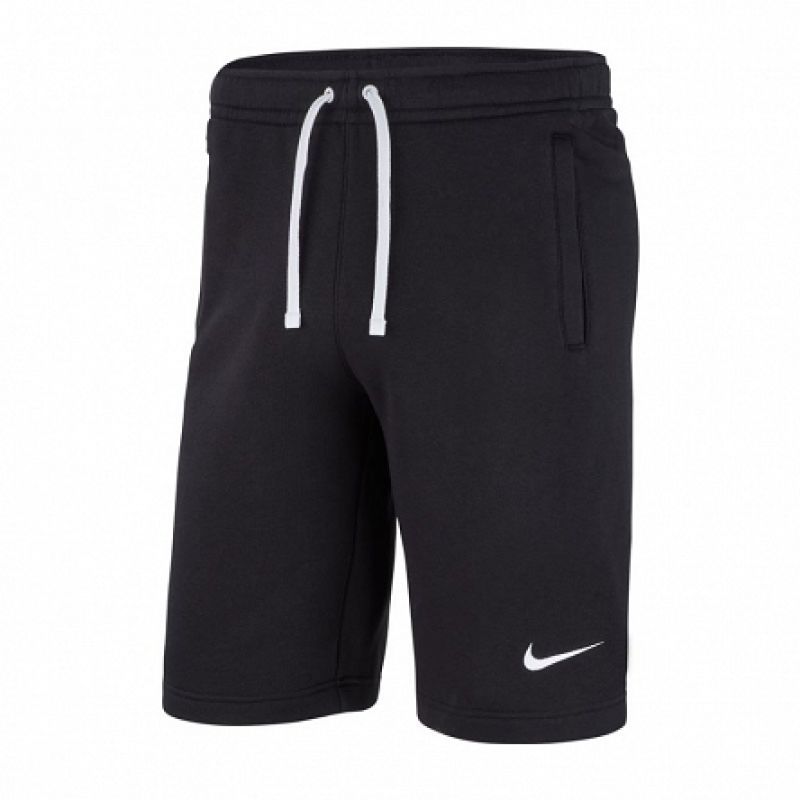 Nike-AQ3136-010