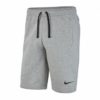 Nike-AQ3136-063