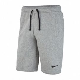 Nike-AQ3136-063