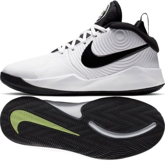 Nike-AQ4224-100