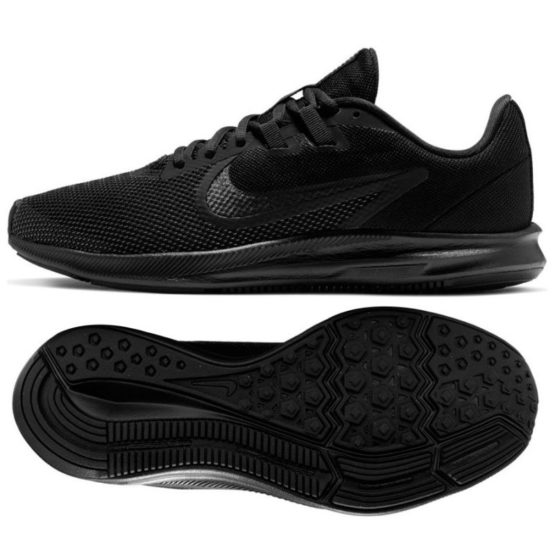 Nike-AQ7486-005