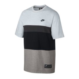 Nike-AR1835-051
