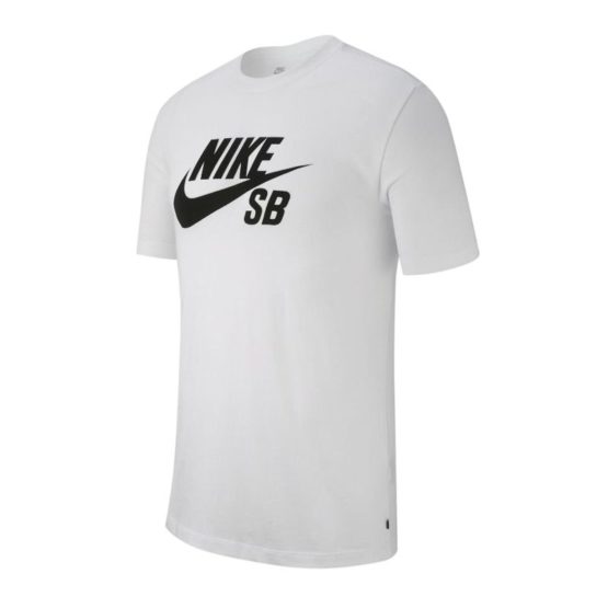 Nike SPORTSWEAR-AR4209-100