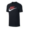 Nike-AR4993-013